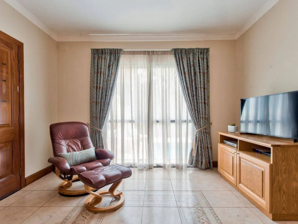 2 bed Villa For Rent in Mellieha, Mellieha - thumb 2