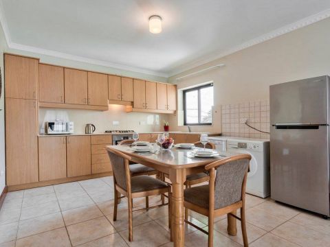 2 bed Villa For Rent in Mellieha, Mellieha - thumb 4