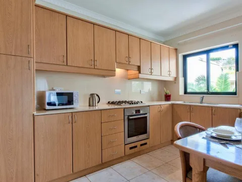2 bed Villa For Rent in Mellieha, Mellieha - thumb 5