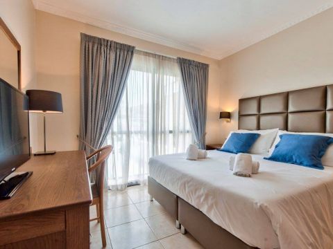 2 bed Villa For Rent in Mellieha, Mellieha - thumb 6