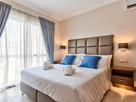 2 bed Villa For Rent in Mellieha, Mellieha - thumb 7