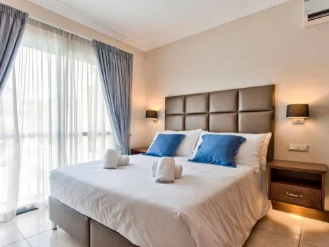 2 bed Villa For Rent in Mellieha, Mellieha - thumb 7