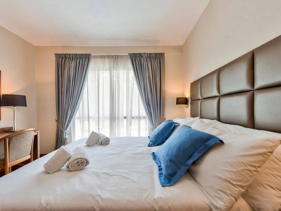 2 bed Villa For Rent in Mellieha, Mellieha - thumb 8