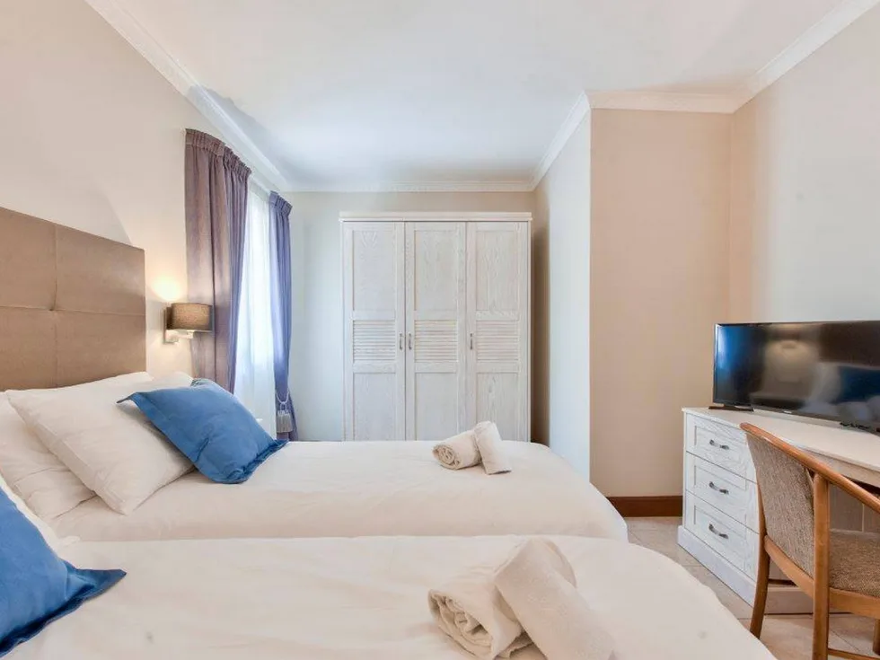 2 bed Villa For Rent in Mellieha, Mellieha - thumb 9