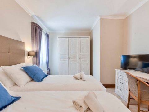 2 bed Villa For Rent in Mellieha, Mellieha - thumb 9