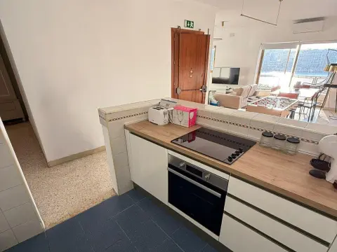 2 bed Apartment For Rent in Sliema, Sliema - thumb 3