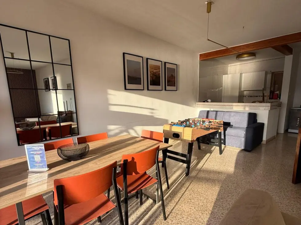 2 bed Apartment For Rent in Sliema, Sliema - thumb 4