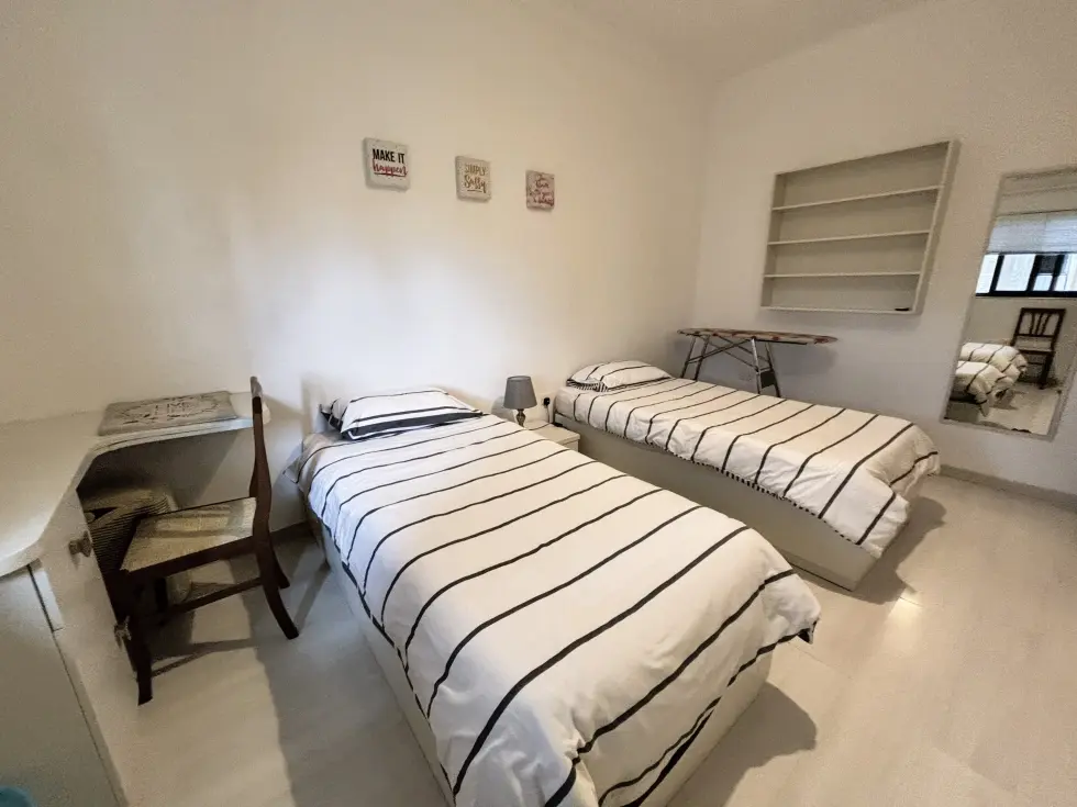 3 bed Apartment For Rent in Msida, Msida - thumb 10