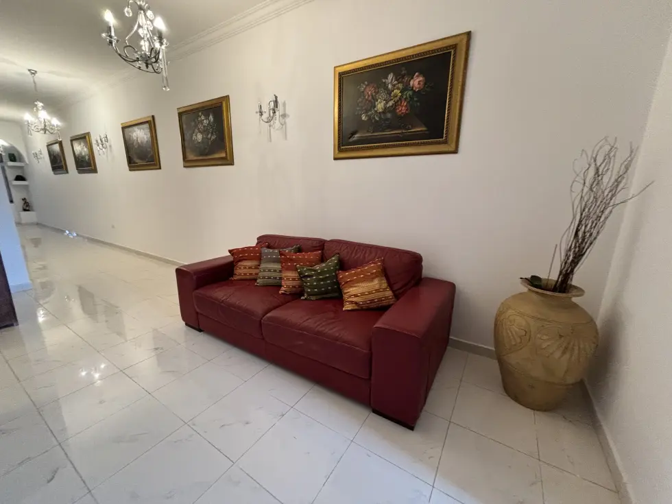 3 bed Apartment For Rent in Msida, Msida - thumb 11