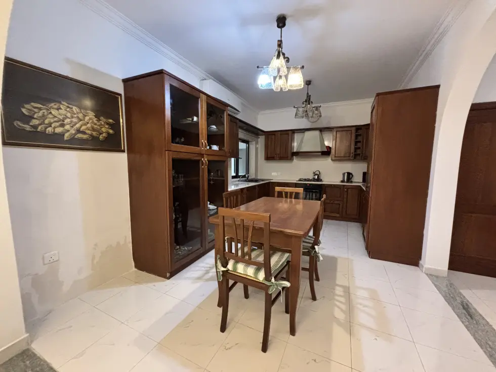 3 bed Apartment For Rent in Msida, Msida - thumb 2