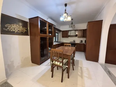 3 bed Apartment For Rent in Msida, Msida - thumb 2