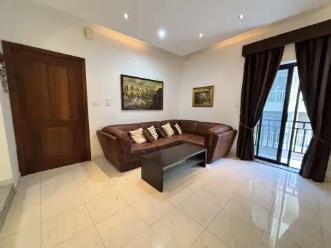 3 bed Apartment For Rent in Msida, Msida - thumb 3