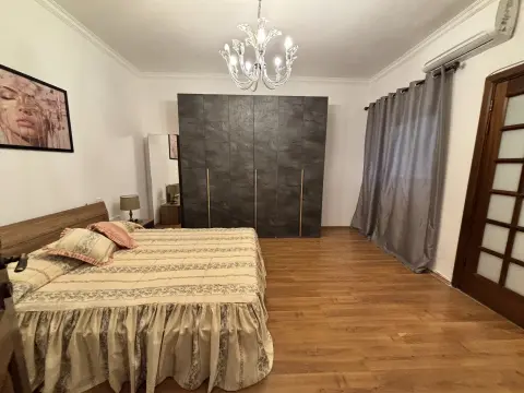 3 bed Apartment For Rent in Msida, Msida - thumb 6