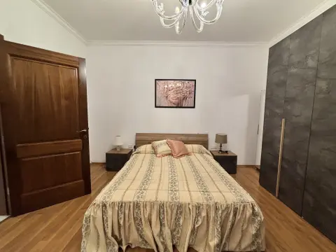 3 bed Apartment For Rent in Msida, Msida - thumb 7