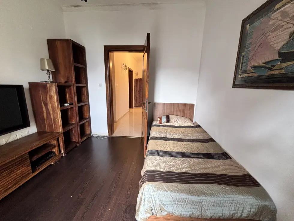 3 bed Apartment For Rent in Msida, Msida - thumb 8