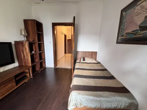 3 bed Apartment For Rent in Msida, Msida - thumb 8