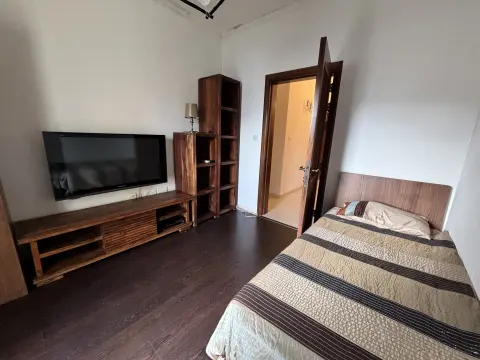 3 bed Apartment For Rent in Msida, Msida - thumb 9