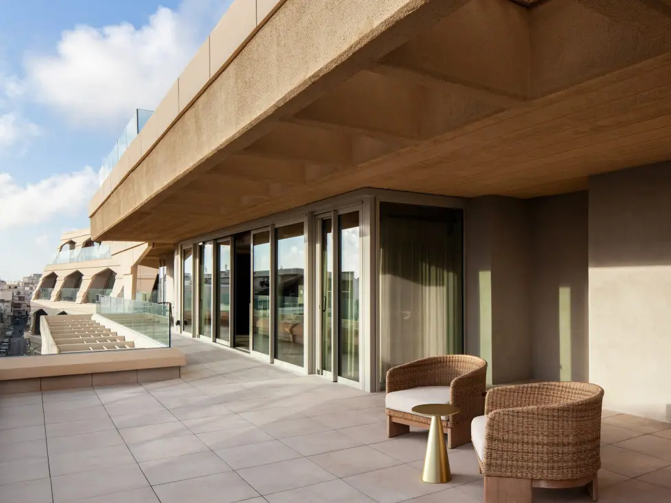 3 bed Apartment For Sale in Rabat, Rabat - thumb 1