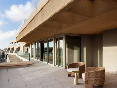 3 bed Apartment For Sale in Rabat, Rabat - thumb 1