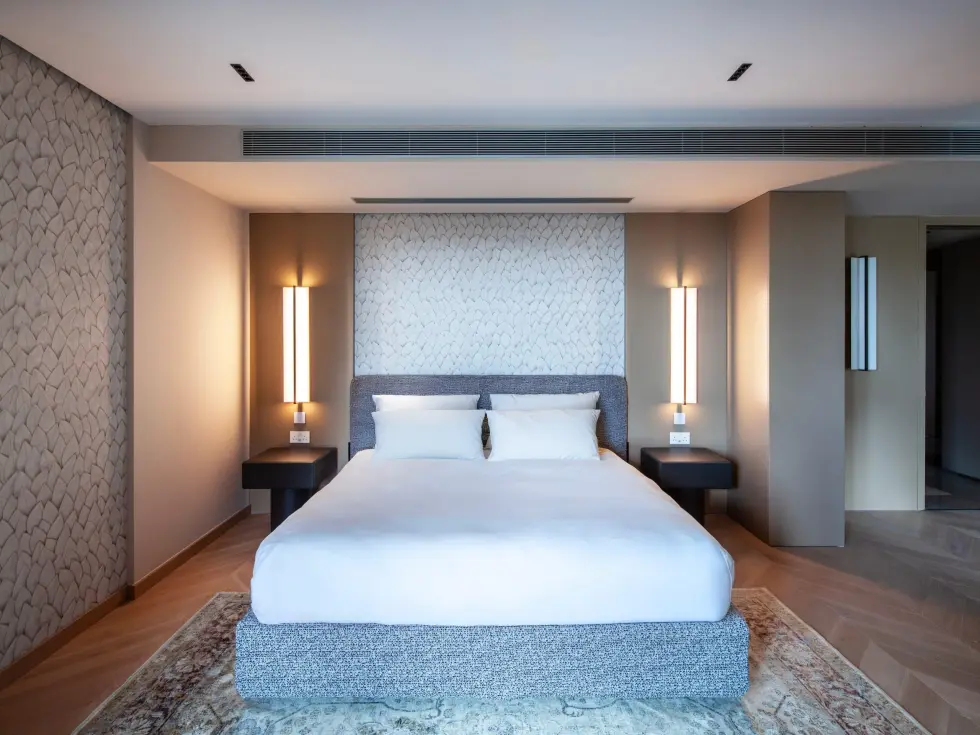 3 bed Apartment For Sale in Rabat, Rabat - thumb 10