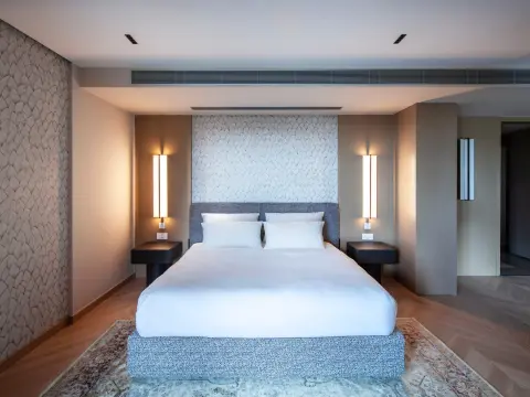 3 bed Apartment For Sale in Rabat, Rabat - thumb 10