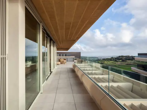 3 bed Apartment For Sale in Rabat, Rabat - thumb 2