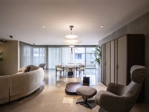 3 bed Apartment For Sale in Rabat, Rabat - thumb 3