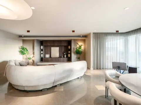 3 bed Apartment For Sale in Rabat, Rabat - thumb 4