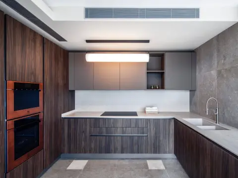 3 bed Apartment For Sale in Rabat, Rabat - thumb 5