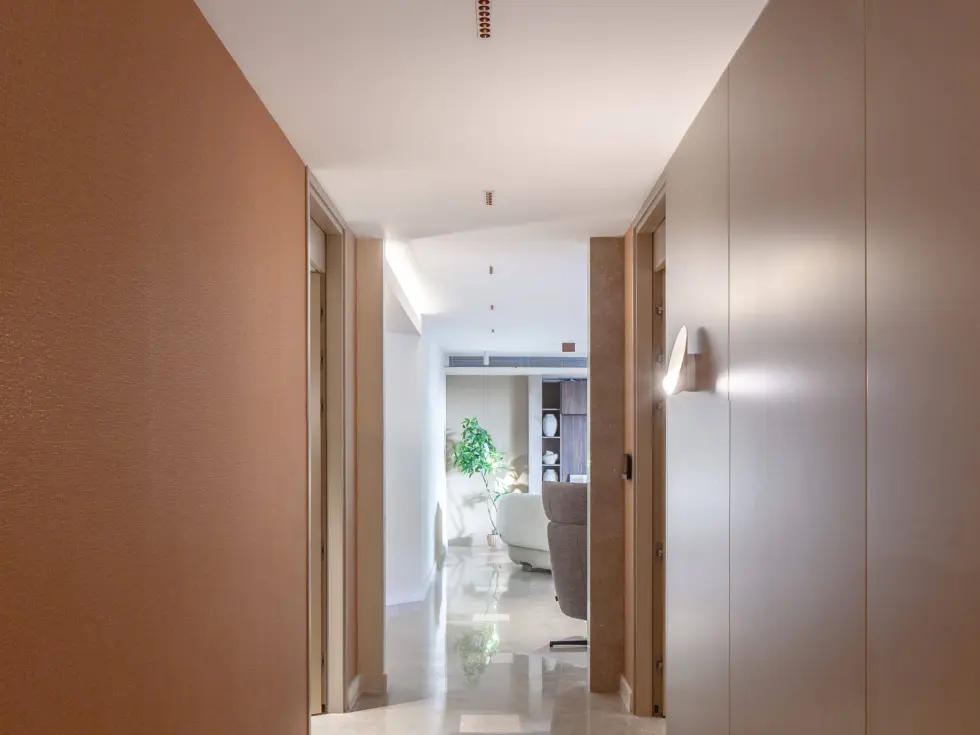 3 bed Apartment For Sale in Rabat, Rabat - thumb 6