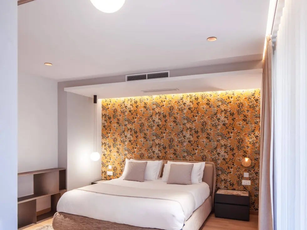 3 bed Apartment For Sale in Rabat, Rabat - thumb 7