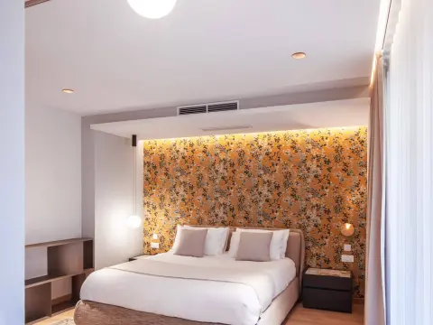 3 bed Apartment For Sale in Rabat, Rabat - thumb 7