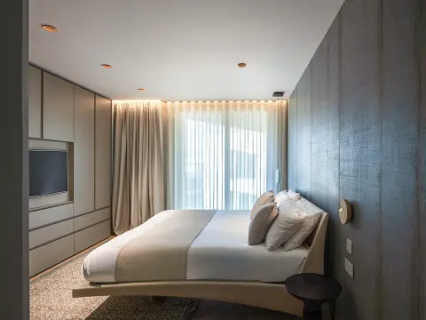 3 bed Apartment For Sale in Rabat, Rabat - thumb 8