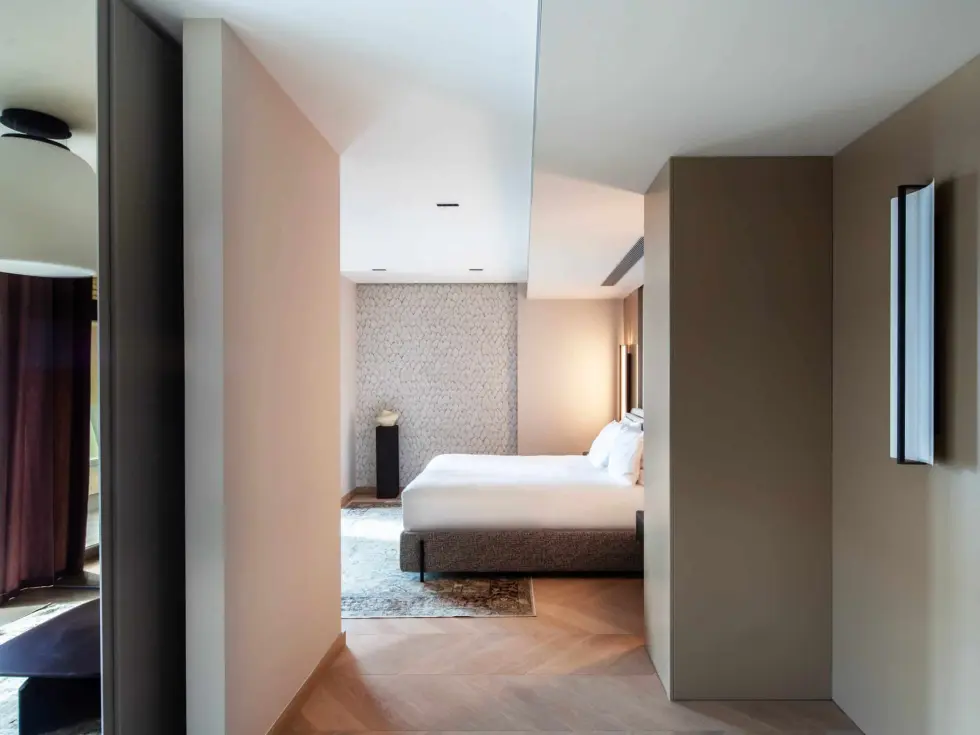 3 bed Apartment For Sale in Rabat, Rabat - thumb 9