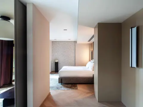 3 bed Apartment For Sale in Rabat, Rabat - thumb 9