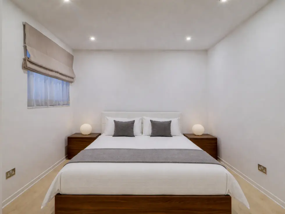 4 bed Apartment For Rent in St Julian's, St Julian's - thumb 11