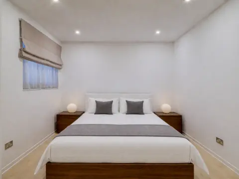 4 bed Apartment For Rent in St Julian's, St Julian's - thumb 11