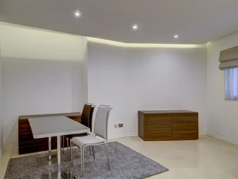 4 bed Apartment For Rent in St Julian's, St Julian's - thumb 13