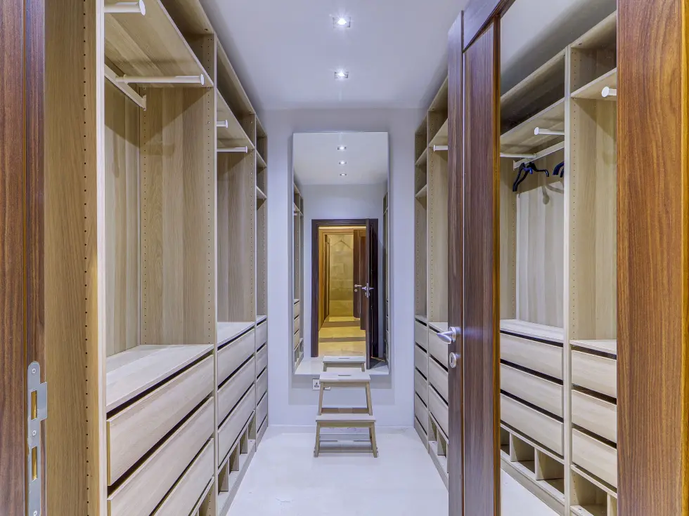 4 bed Apartment For Rent in St Julian's, St Julian's - thumb 14