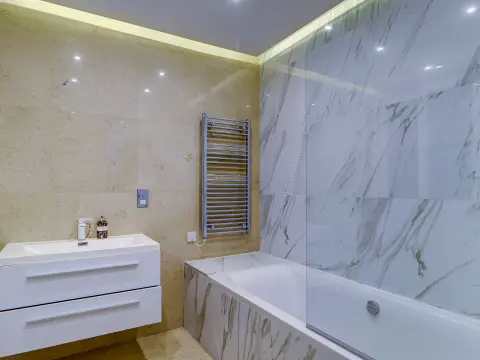 4 bed Apartment For Rent in St Julian's, St Julian's - thumb 15