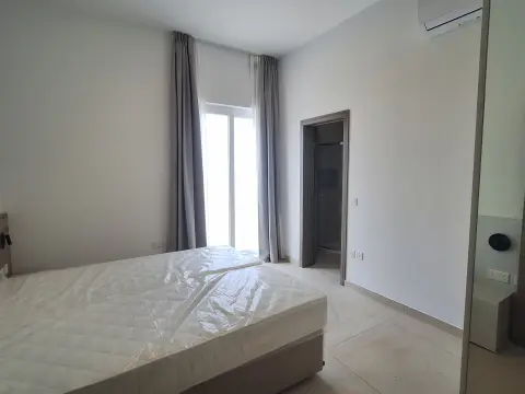 2 bed Penthouse For Rent in Naxxar, Naxxar - thumb 11
