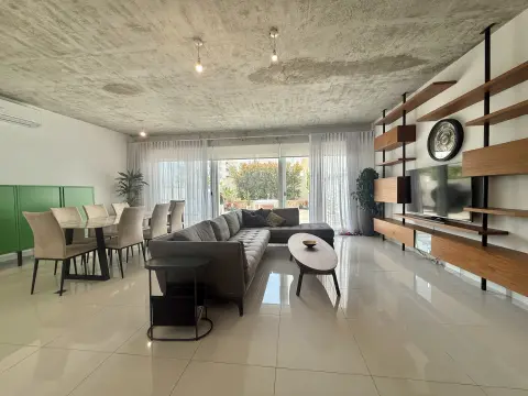 3 bed Apartment For Rent in Sliema, Sliema - thumb 4