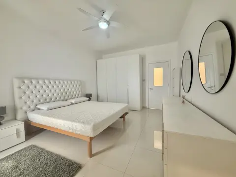 3 bed Apartment For Rent in Sliema, Sliema - thumb 6