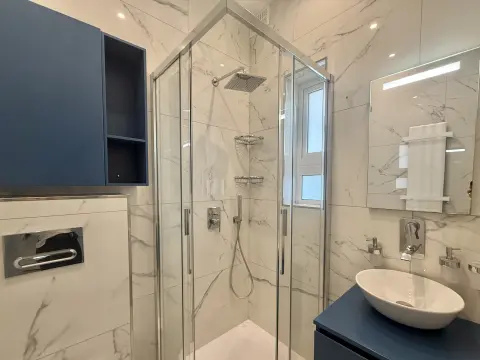 3 bed Apartment For Rent in Sliema, Sliema - thumb 9