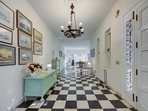 5 bed Villa For Rent in Swieqi, Swieqi - thumb 10