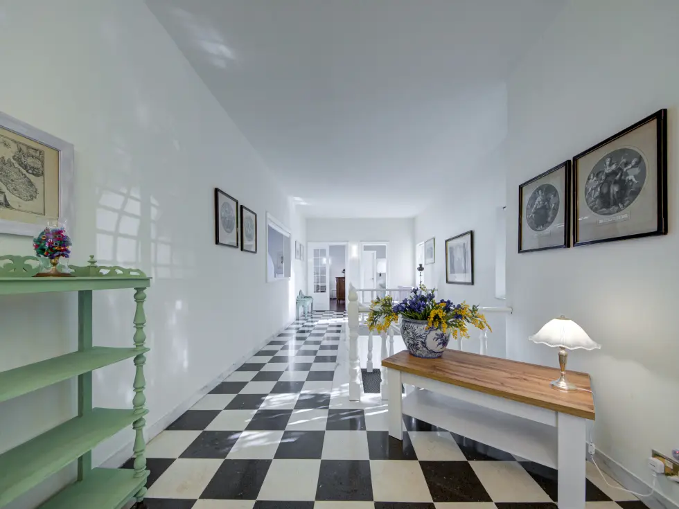 5 bed Villa For Rent in Swieqi, Swieqi - thumb 11