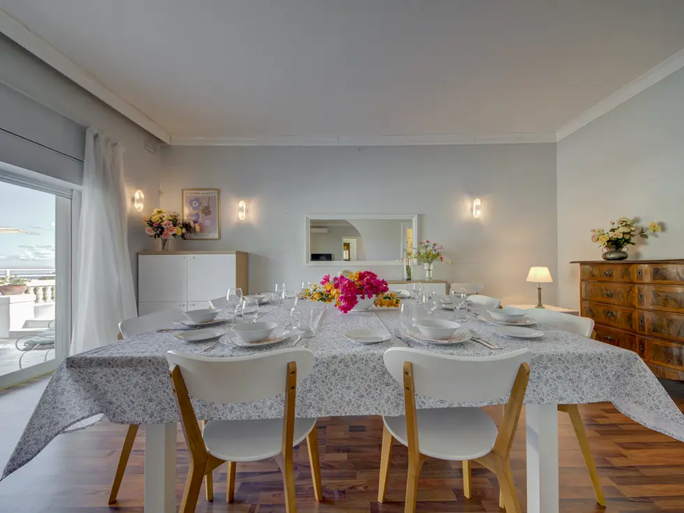 5 bed Villa For Rent in Swieqi, Swieqi - thumb 12