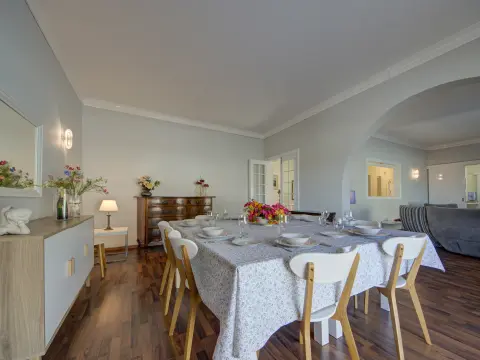 5 bed Villa For Rent in Swieqi, Swieqi - thumb 13