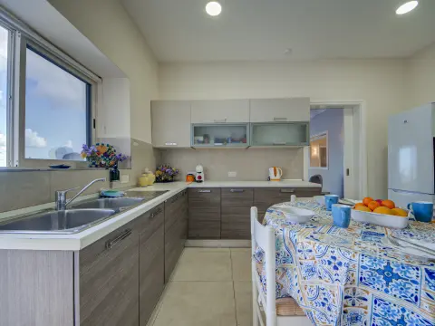5 bed Villa For Rent in Swieqi, Swieqi - thumb 14
