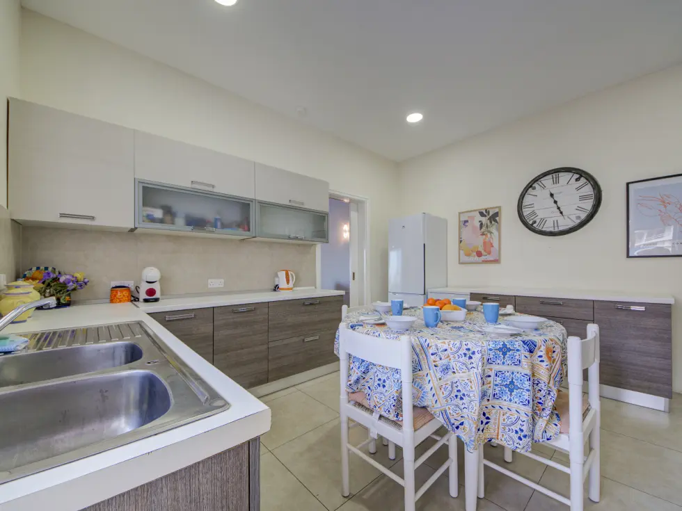 5 bed Villa For Rent in Swieqi, Swieqi - thumb 15